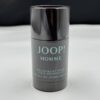 Joop Homme Deodorant Stick 70g