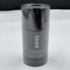 Hugo Boss Boss Bottled Beyond Deodorant Stick 75ml