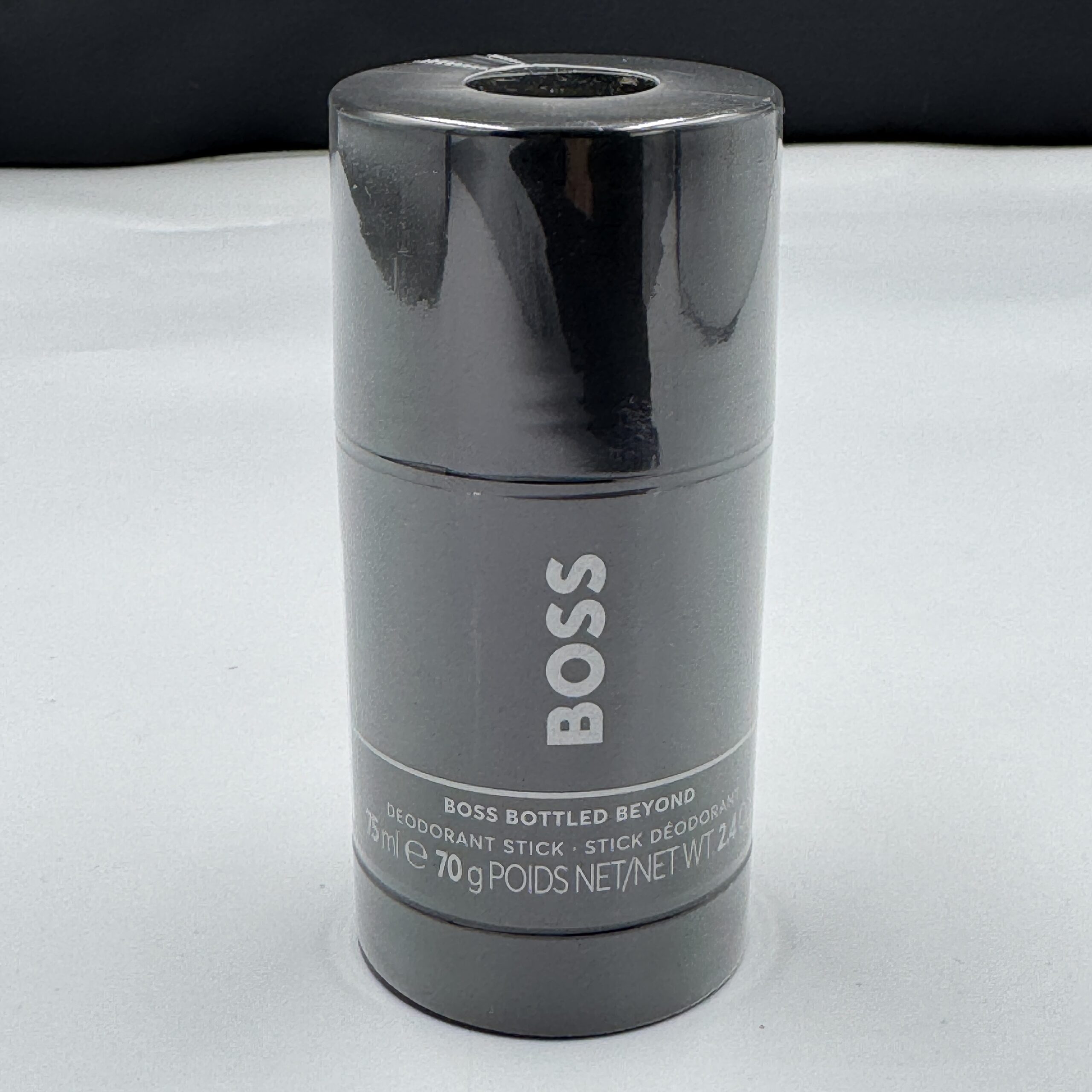 Hugo Boss Boss Bottled Beyond Deodorant Stick 75ml