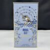 Anna Sui Fantasia 75ml Eau De Toilette Spray