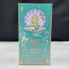 Anna Sui Fantasia Mermaid 75ml Eau De Toilette Spray
