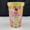 Anna Sui Sundae Mellow Yellow 50ml Eau De Toilette Spray