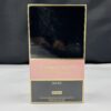 Carolina Herrera Good Girl Blush Elixir 80ml Eau De Parfum Spray