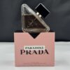 Prada Paradoxe 90ml Eau De Parfum Spray