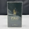 Ralph Lauren Polo Oud 125ml Eau De Parfum Spray
