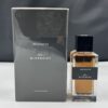 Givenchy Indompte De Givenchy 100ml Eau De Parfum Spray ( La Collection Particulière )