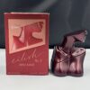 Billie Eilish No3 100ml Eau De Parfum Spray Tester