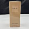 Narciso Rodriguez Narciso Scented Body Lotion 200ml
