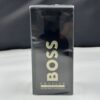 Hugo Boss Bottled 100ml Parfum Spray
