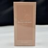 Narciso Rodriguez For Her Musc Nude 100ml Eau De Parfum Spray
