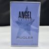 Mugler Angel Elixir 100ml Eau De Parfum Spray ( Refillable Star )