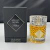 Kilian Angels Share 100ml Eau De Parfum Spray