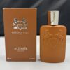 Parfums De Marly Althair 125ml Eau De Parfum Spray