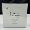 Juliette Has A Gun Vanilla Vibes 100ml Eau De Parfum Spray