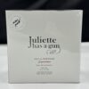 Juliette Has A Gun Not A Perfum Superdose 100ml Eau De Parfum Spray