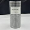 Christian Dior Oud Ispahan 125ml Eau De Parfum Spray