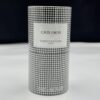 Christian Dior Gris Dior 40ml Eau De Parfum Spray