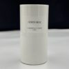 Christian Dior Eden Roc 40ml Eau De Parfum Spray