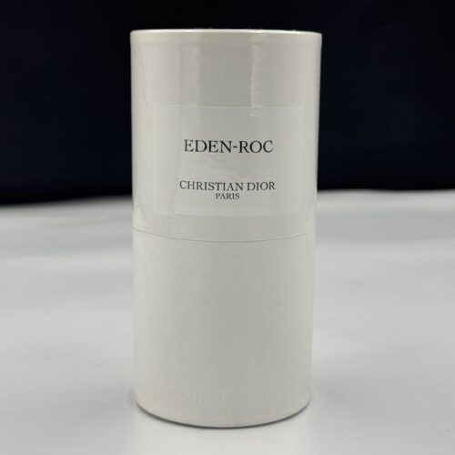 Christian Dior Eden Roc 40ml Eau De Parfum Spray