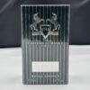 Parfums De Marly Byerley Royal Essence 125ml Eau De Parfum Spray
