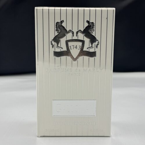 Parfums De Marly Galloway 125ml Eau De Parfum Spray