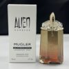 Mugler Alien Goddess 60ml Eau De Parfum Intense Spray Tester