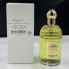 Guerlain Aqua Allegoria Forte Nerolia Vetiver 125ml Eau De Parfum Spray Tester
