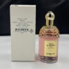 Guerlain Aqua Allegoria Forte Rosa Rossa 125ml Eau De Parfum Spray Tester
