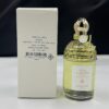 Guerlain Aqua Allegoria Nerolia Vetiver Harvest 125ml Eau De Toilette Spray Tester