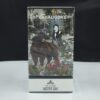 Penhaligons Portraits The Blazing Mister Sam 75ml Eau De Parfum Spray
