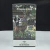 Penhaligons Portraits The Inimitable William Penhaligon 75ml Eau De Parfum Spray