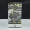 Penhaligons Portraits Terrible Teddy 75ml Eau De Parfum Spray