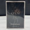 Yves Saint Laurent / YSL Black Opium 90ml Eau De Parfum Spray