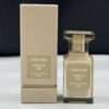Tom Ford Private Blend Vanilla Sex 50ml Eau De Parfum Spray