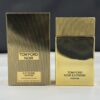 Tom Ford Noir Extreme Parfum 100ml Spray