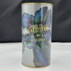 Jean Paul Gaultier Le Beau ( Flower Edition ) 125ml Edp Spray