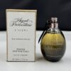 Agent Provocateur L'Agent 50ml Eau De Toilette Spray Tester
