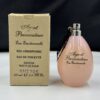 Agent Provocateur Eau Emotionnelle 100ml Eau De Toilette Spray Tester