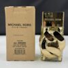 Michael Kors Pour Femme 100ml Eau De Parfum Spray Tester