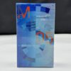Escentric Molecules Molecule 05 100ml Eau De Toilette Spray