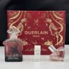 Guerlain La Petite Robe Noir Eau De Parfume ( 2 Piece ) Gift Set