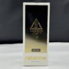 Paco Rabanne 1 Million Night Elixir 100ml Parfum Elixir Spray