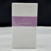 Givenchy Very Irresistible 80ml Eau De Parfum Spray