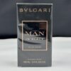 Bvlgari Man In Black 100ml Eau De Parfum Spray