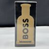 Hugo Boss Bottled Elixir 100ml Parfum Intense Spray