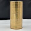 Jean Paul Gaultier Le Male Elixir Absolu 125ml Parfum Intense Spray