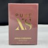Paco Rabanne Pure XS 50ml Eau De Parfum Spray