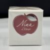 Nina Ricci Nina L'Elixir 30ml Eau De Parfum Spray