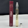 Chloe Le Parfum 10ml Parfum Spray