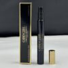Carolina Herrera Good Girl 10ml Eau De Parfum Spray